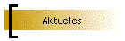 Aktuelles