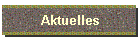 Aktuelles