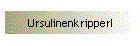 Ursulinenkripperl